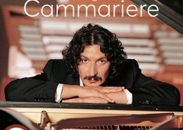 Sergio_Cammariere_cofanetto_copertina