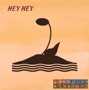 cop_HEY HEY_release-1