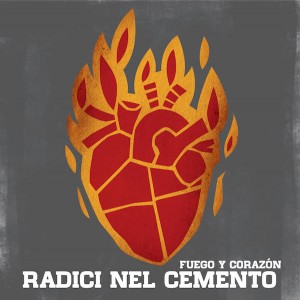 Radici_nel_Cemento_copertina2018