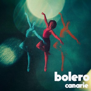 Copertina Bolero 3 (1)