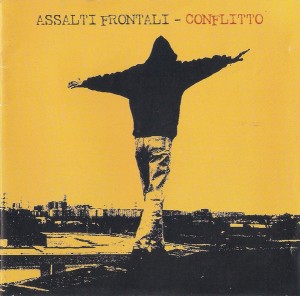 Assalti_Frrontali_Conflitto
