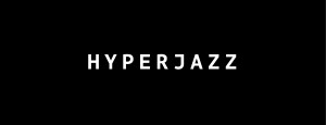 hyperjazz