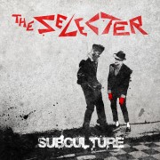Selecter-Subculture-Pack-Shot-med-res