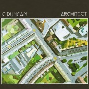 C-Duncan-Architect-650x650