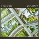 C-Duncan-Architect-650x650