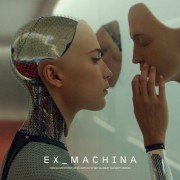 Geoff_Barrow___Ben_Salisbury_-_Ex_Machina_1423148406_crop_550x550