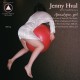 Jenny-Hval-2015-cover