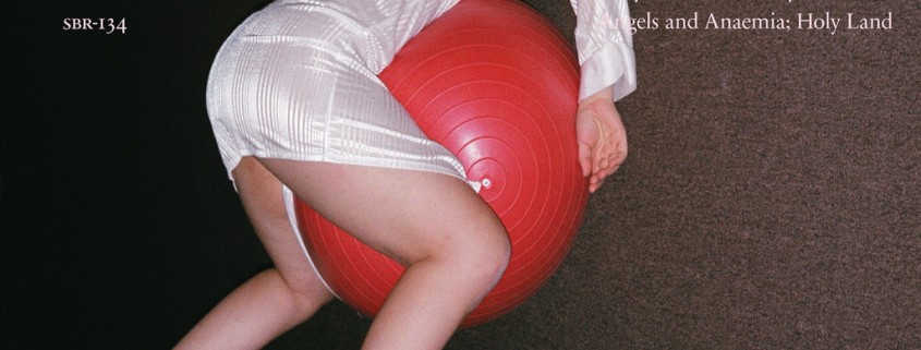 Jenny-Hval-2015-cover