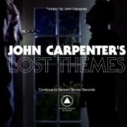 John-Carpenter-Lost-Themes