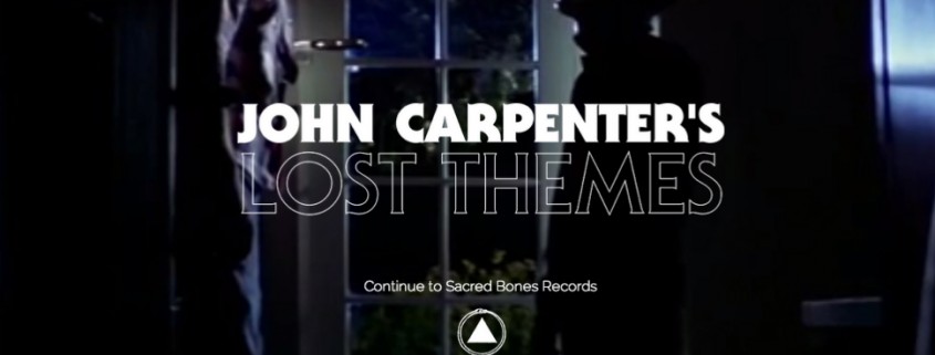 John-Carpenter-Lost-Themes