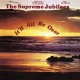 LITA120_SupremeJubilees-675x675