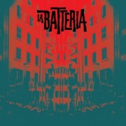 La-Batteria-345x354