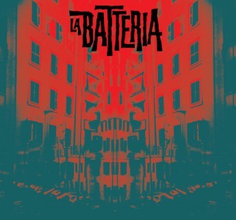 La-Batteria-345x354