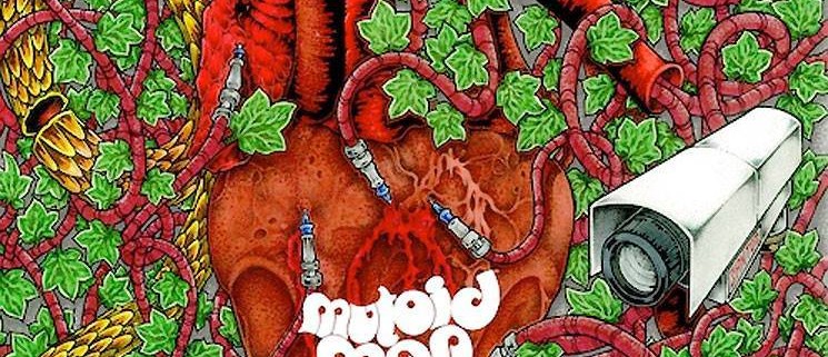 Mutoid-Man
