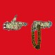 Run-The-Jewels