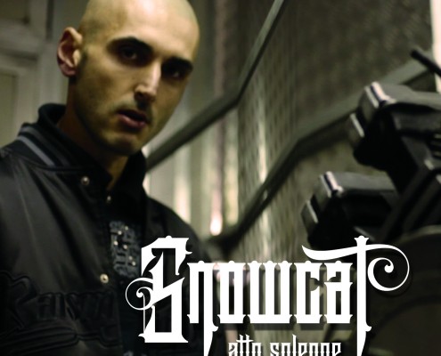 SNOWCAT_COPERTINA_FRONT