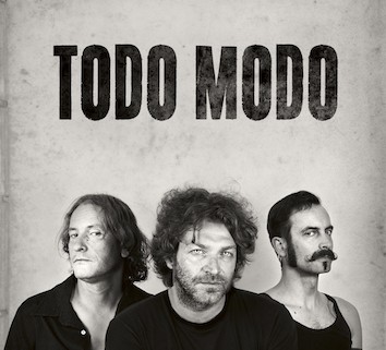 TODOMODO_copertina