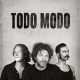 TODOMODO_copertina