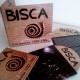 bisca11