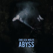 chelsea-wolfe-abyss-cover-art