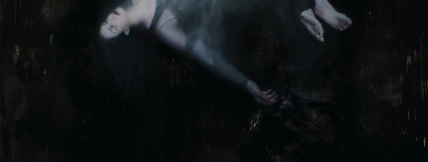 chelsea-wolfe-abyss-cover-art