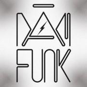 dam-funk-copy