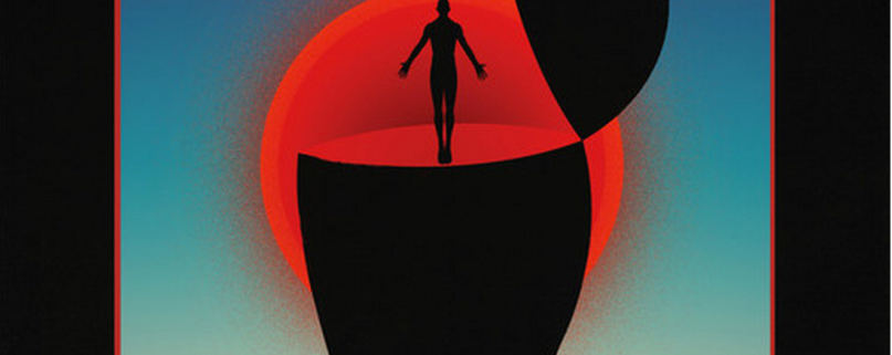 moon-duo-Shadow-of-the-Sun