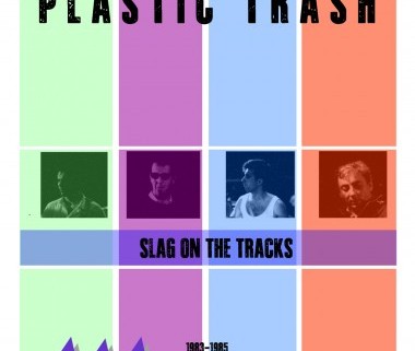 plastictrash_spittle