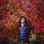 ryleywalker-press-12copy