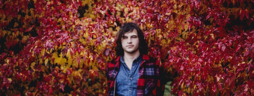 ryleywalker-press-12copy