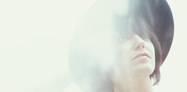 sharonvanetten