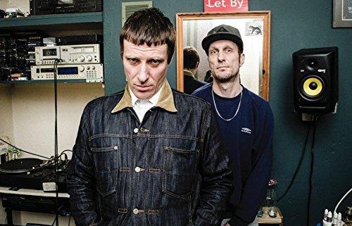 sleafordmods_CHUBBED