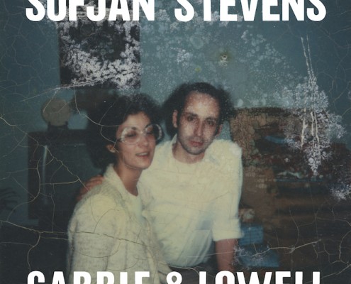 sufjan-stevens-cover-carrie-lowell