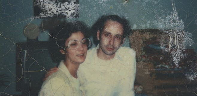 sufjan-stevens-cover-carrie-lowell