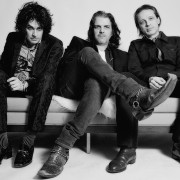 JSBX_Sofa_Photo-by-Micha-Warren-web