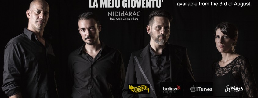 nidi_darac_foto_band_promo