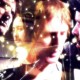 swervedriver2014-e1420802374260
