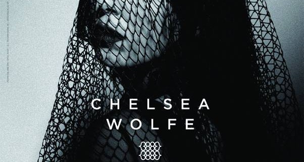 chelseawolfe_ilmucchio