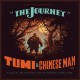 CMR034-The_Journey-Tumi&Chinese_Man-1440