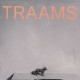 traams_-_modern_dancing