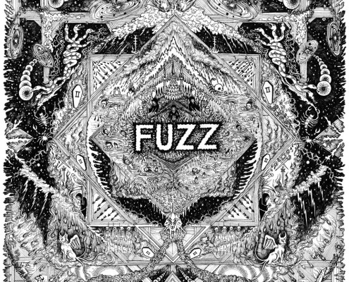 FUZZ_II_COVER_lo_res_1024x1024