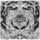 FUZZ_II_COVER_lo_res_1024x1024
