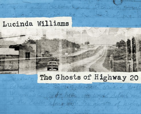 Lucinda_Williams_Ghosts_Cvr_FNL_5x5