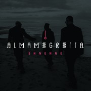 COVER ALMAMEGRETTA