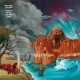 damien-jurado_visions_cover