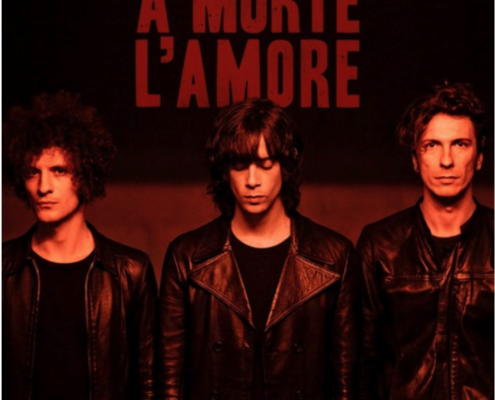 amortelamorecopertina