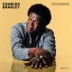 Charles_Bradley_-_Changes_Cover_Art