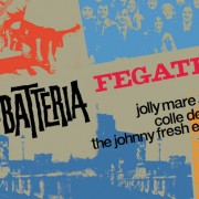 la-batteria-fegatelli header