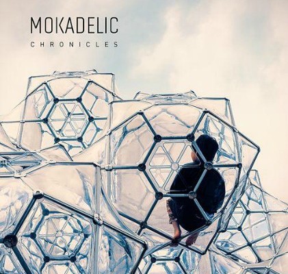 Mokadelic_Chronicles_recensione_music-coast-to-coast