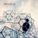 Mokadelic_Chronicles_recensione_music-coast-to-coast